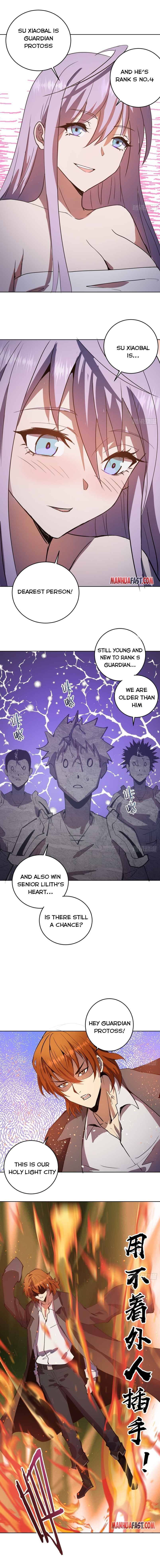 Page 4 of Chapter 129