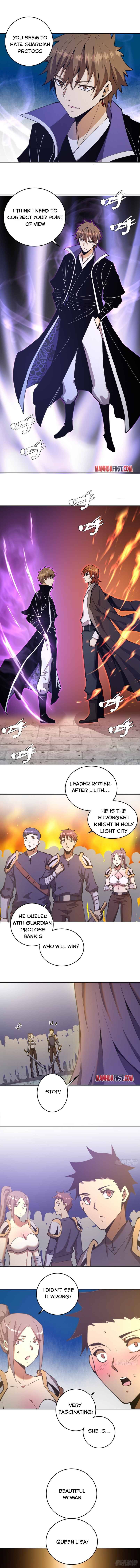 Page 5 of Chapter 129