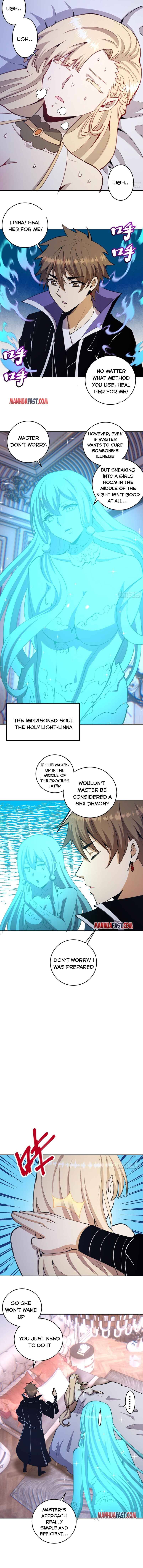 Page 2 of Chapter 131