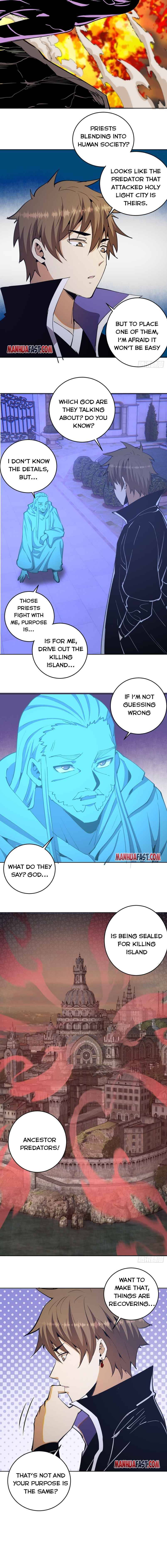 Page 3 of Chapter 132