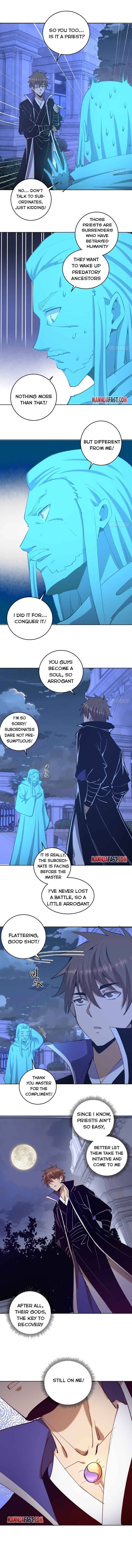Page 4 of Chapter 132