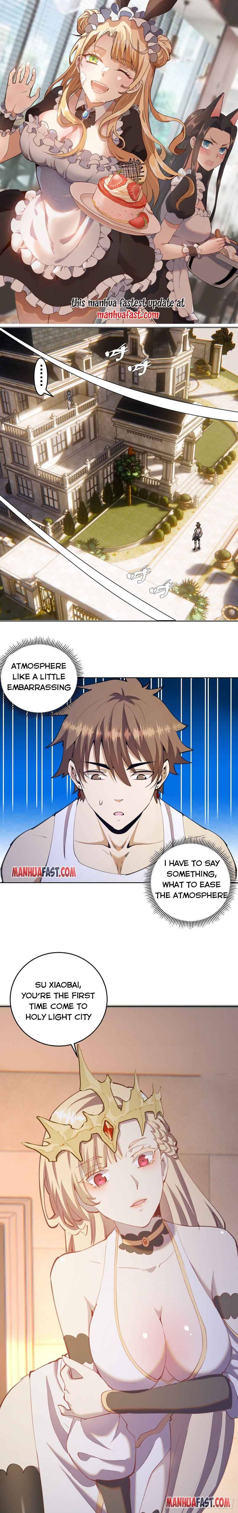 Page 1 of Chapter 133