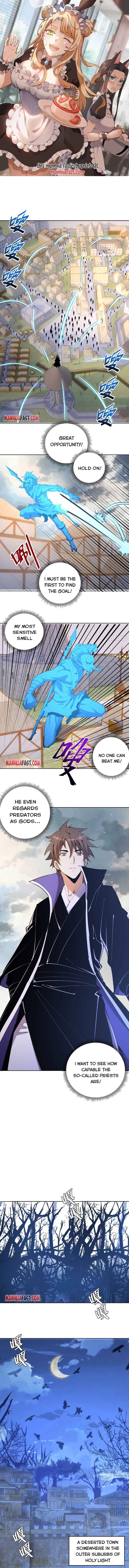 Page 1 of Chapter 134
