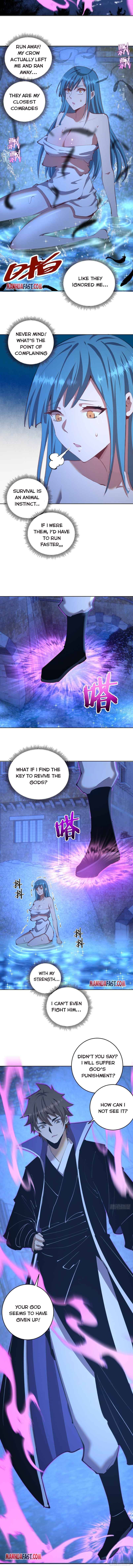 Page 2 of Chapter 135