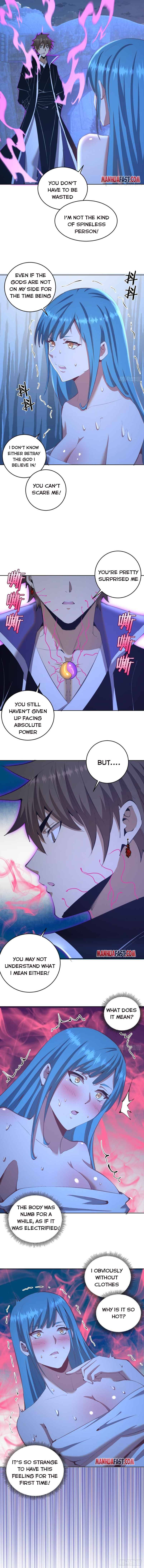 Page 4 of Chapter 135