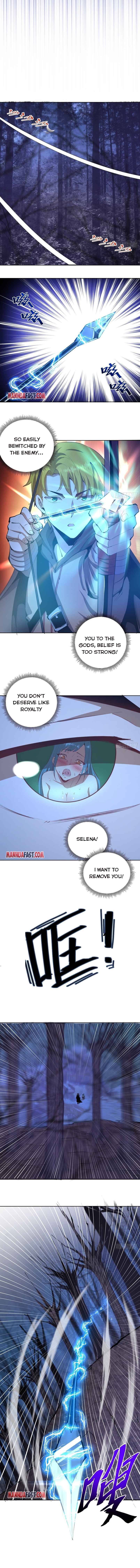 Page 5 of Chapter 135