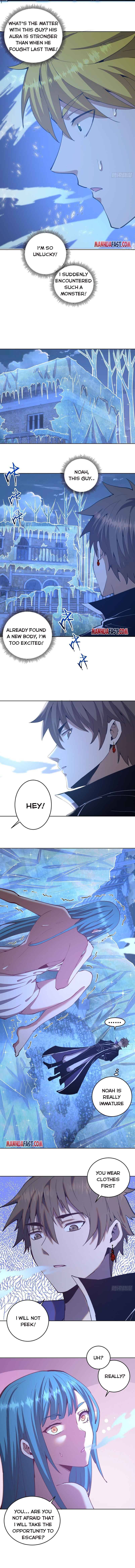 Page 4 of Chapter 136