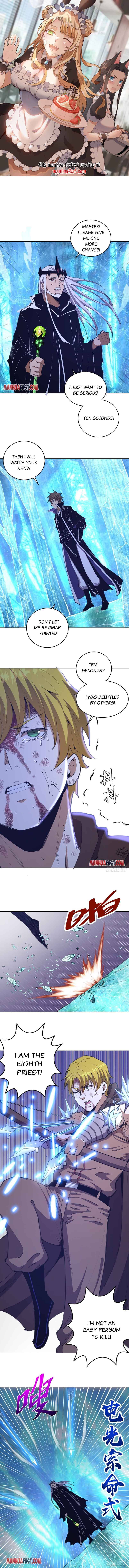 Page 1 of Chapter 138