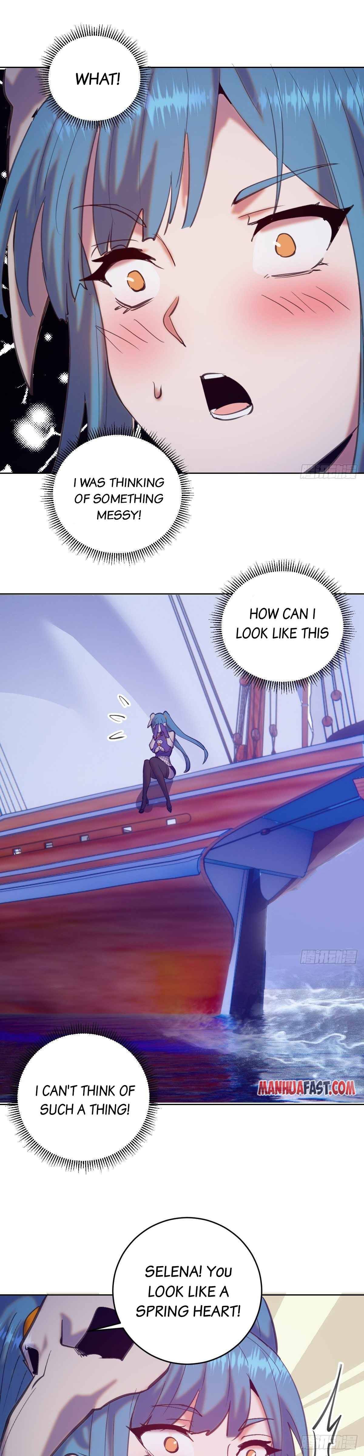 Page 5 of Chapter 138