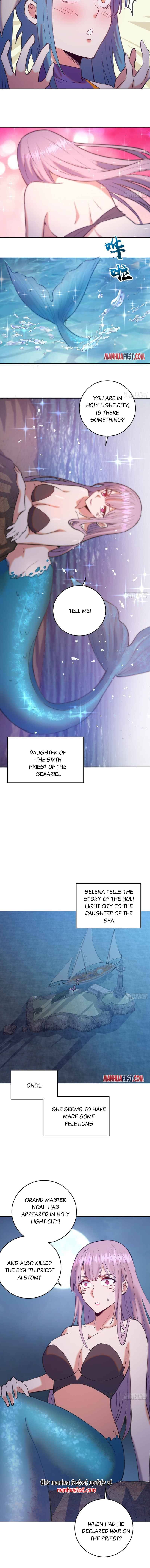 Page 6 of Chapter 138