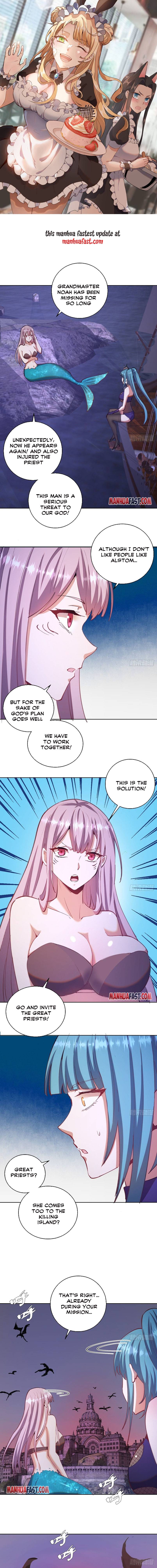Page 1 of Chapter 139