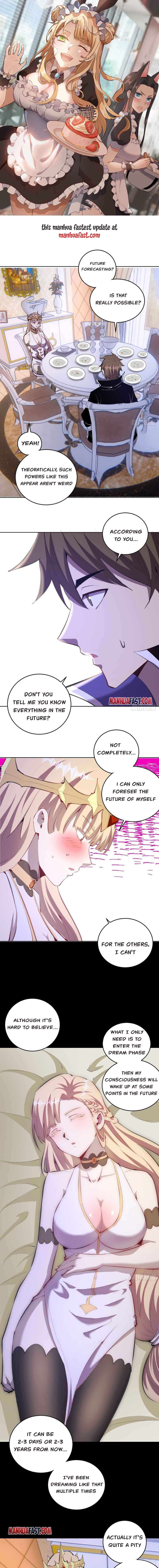 Page 1 of Chapter 141