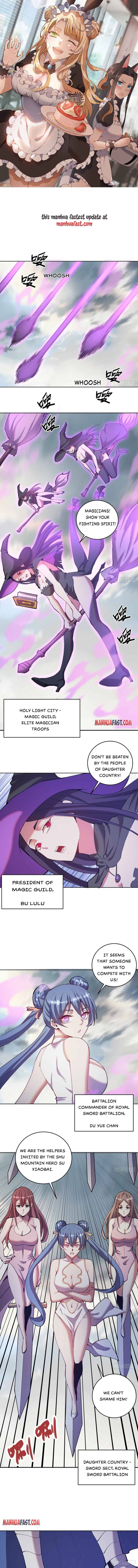 Page 1 of Chapter 145
