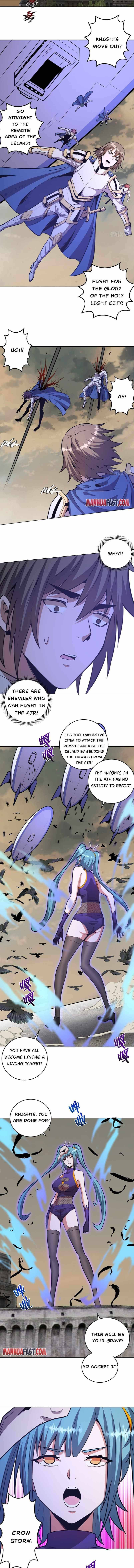 Page 2 of Chapter 148