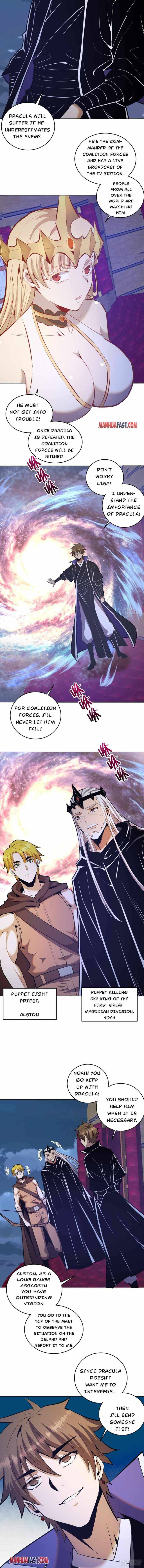 Page 2 of Chapter 149