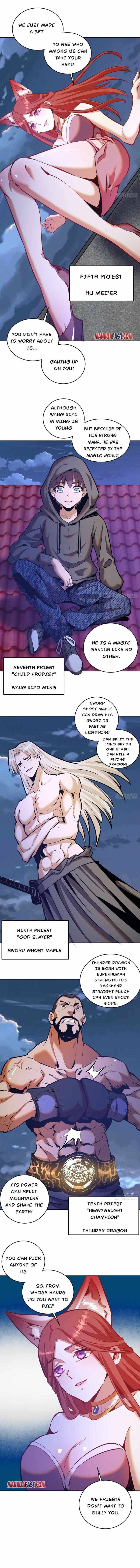 Page 4 of Chapter 149