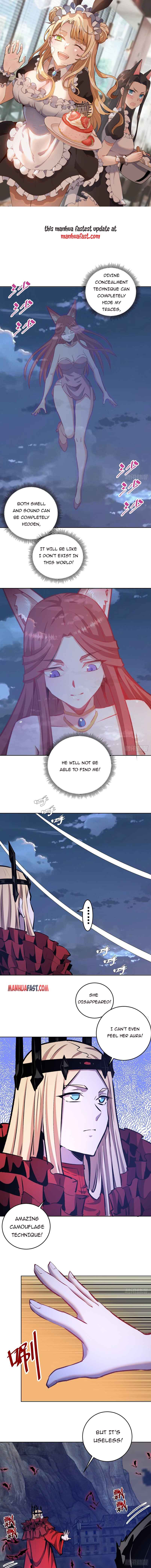 Page 1 of Chapter 151