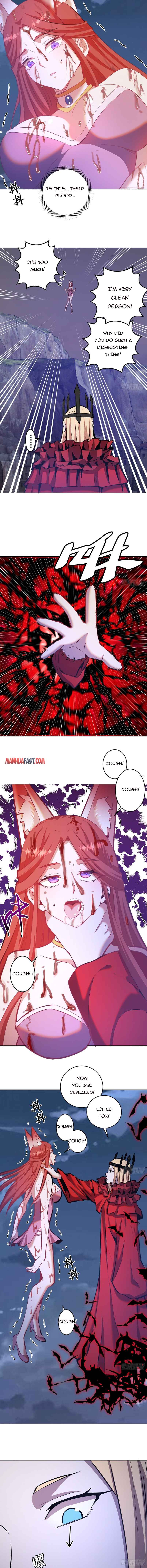 Page 3 of Chapter 151