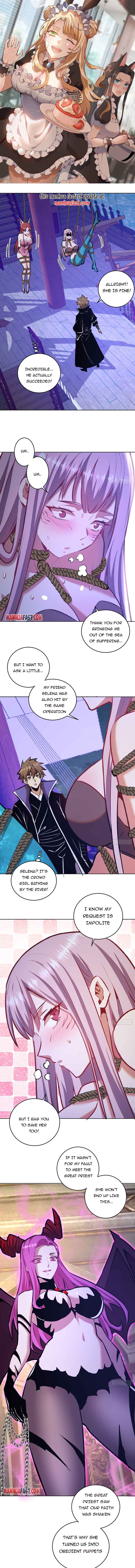 Page 1 of Chapter 154