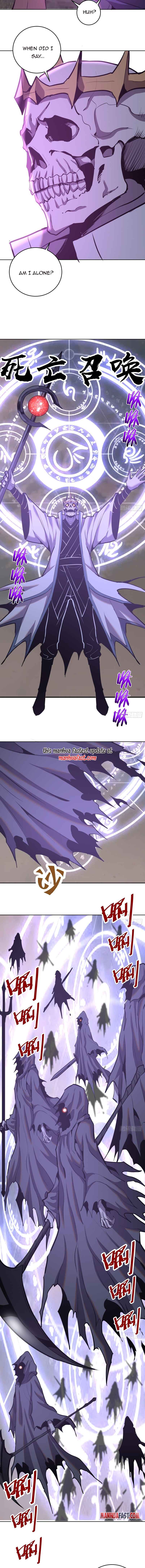 Page 4 of Chapter 155