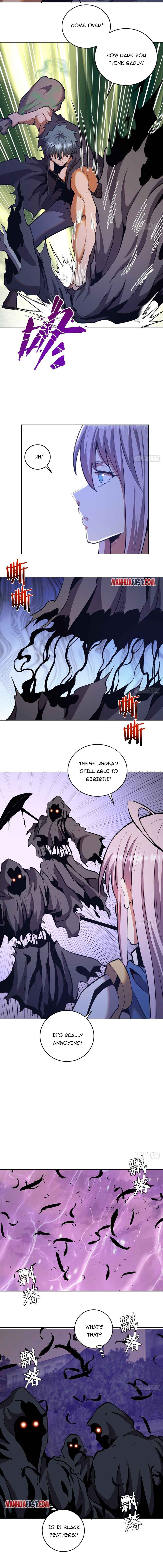 Page 2 of Chapter 156