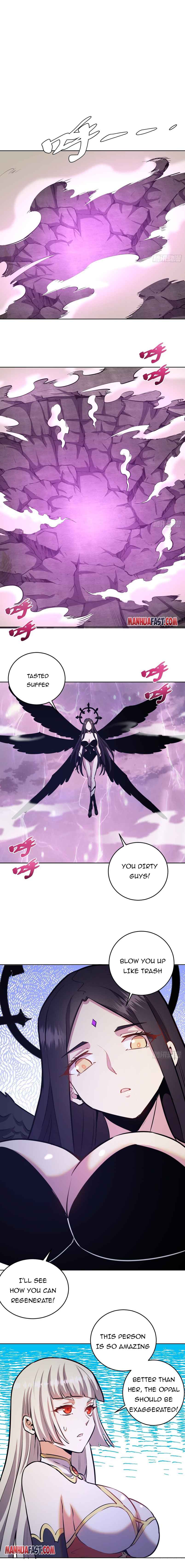 Page 4 of Chapter 156