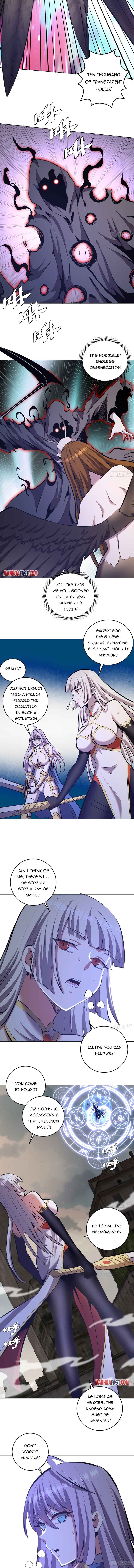 Page 2 of Chapter 157