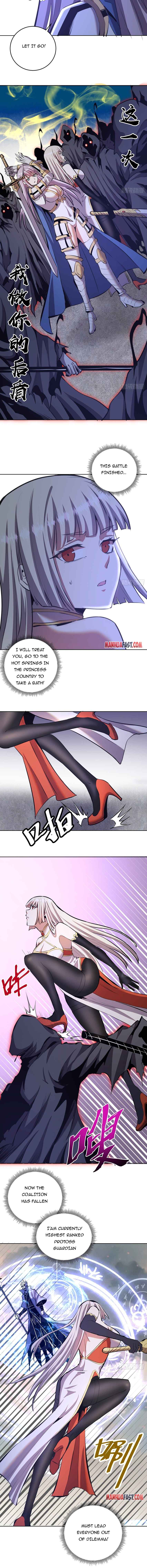 Page 3 of Chapter 157