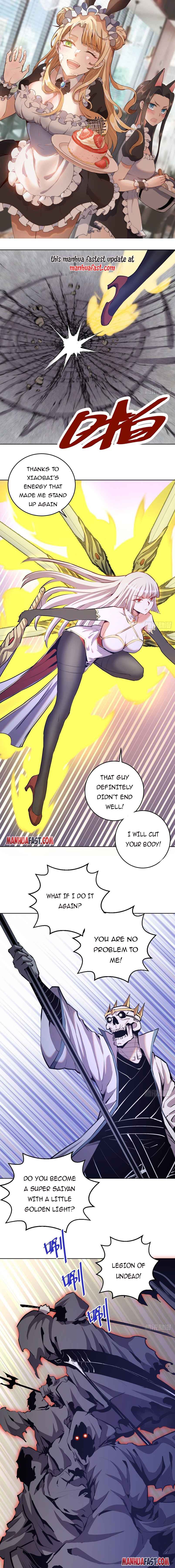Page 1 of Chapter 159