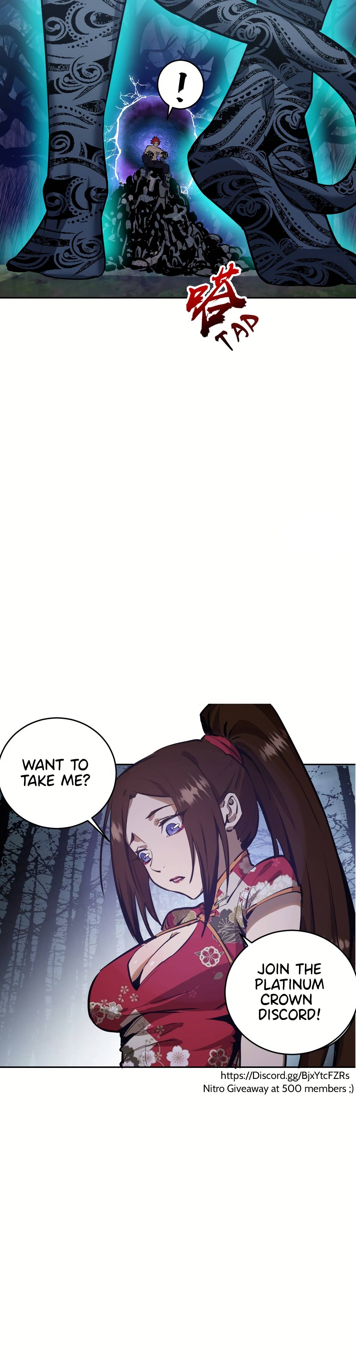 Page 5 of Chapter 16