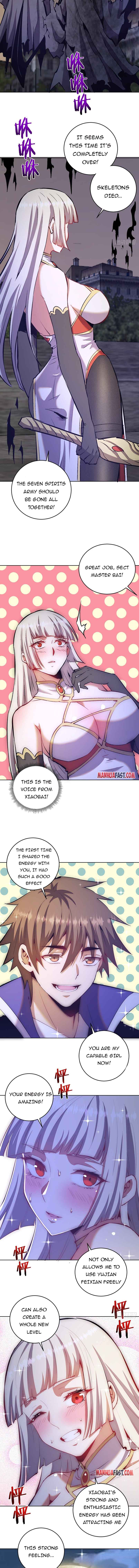 Page 2 of Chapter 160