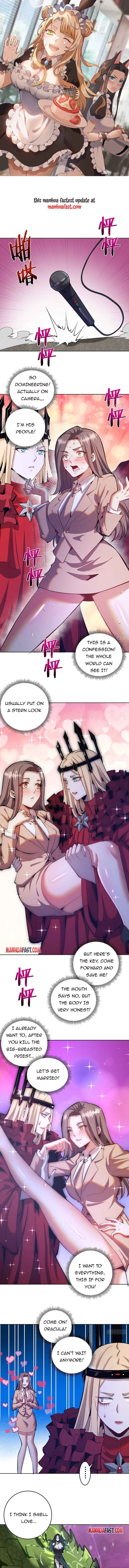 Page 1 of Chapter 162