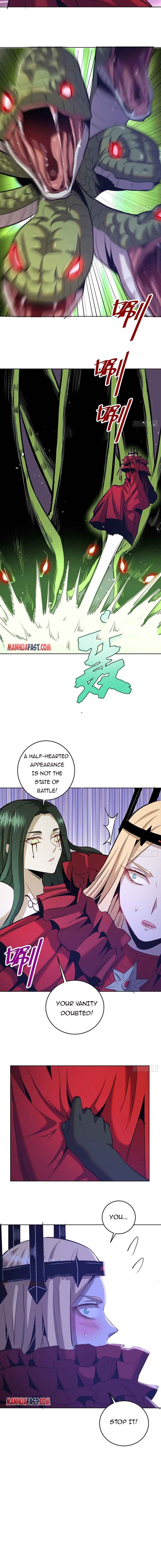 Page 2 of Chapter 163