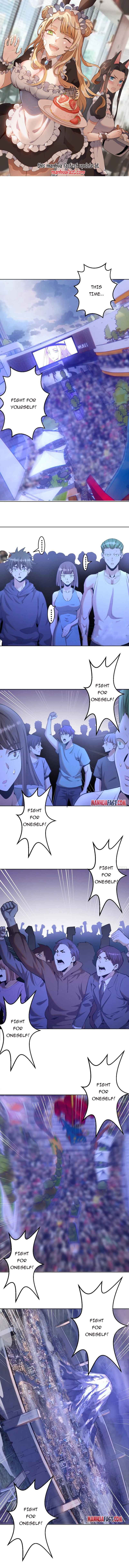 Page 1 of Chapter 164
