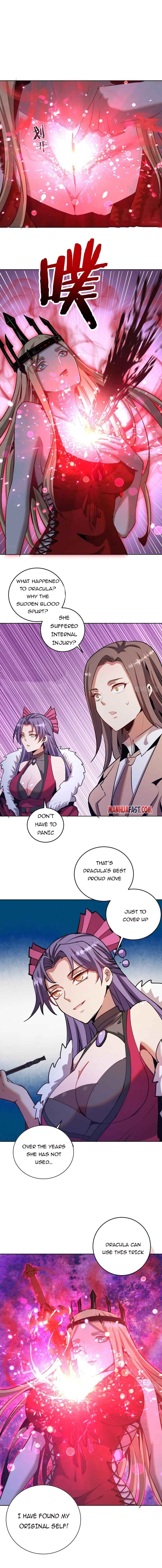Page 3 of Chapter 164
