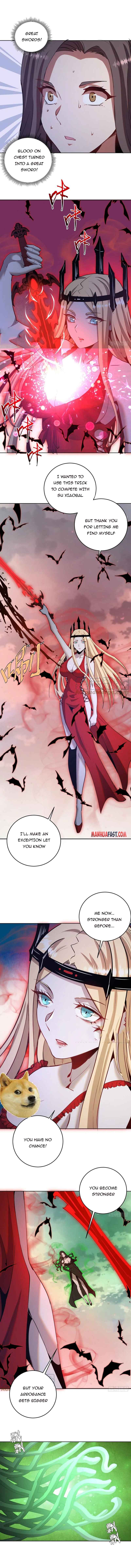 Page 4 of Chapter 164