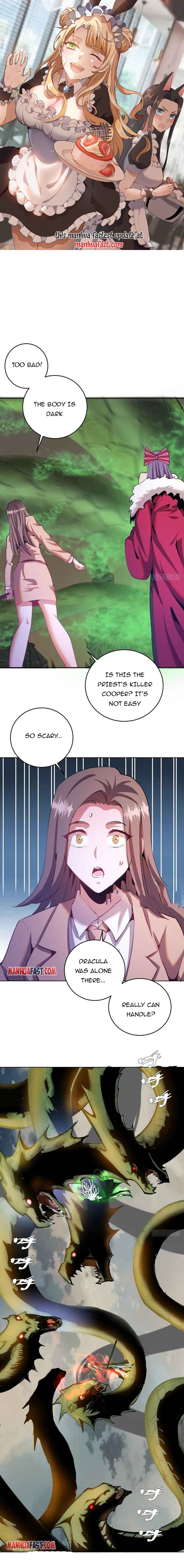 Page 1 of Chapter 165
