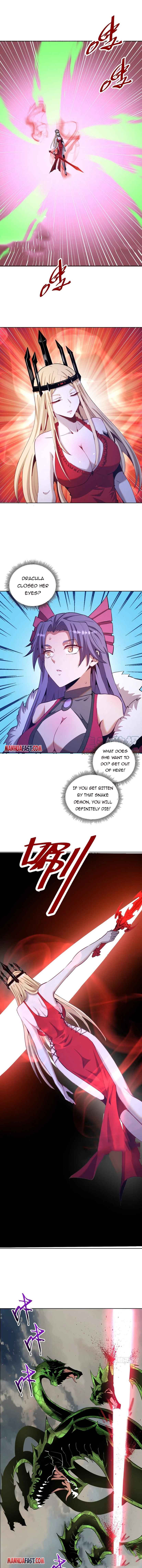 Page 4 of Chapter 165