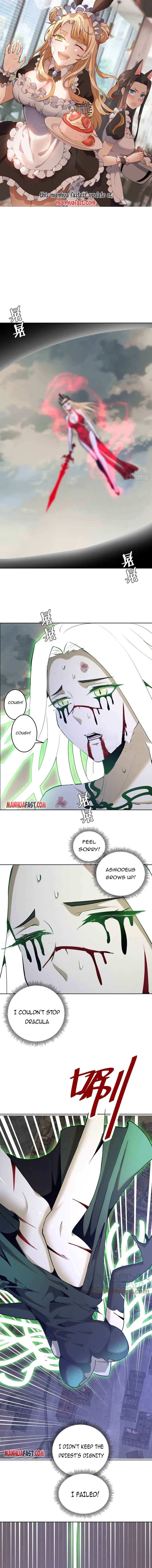 Page 1 of Chapter 166