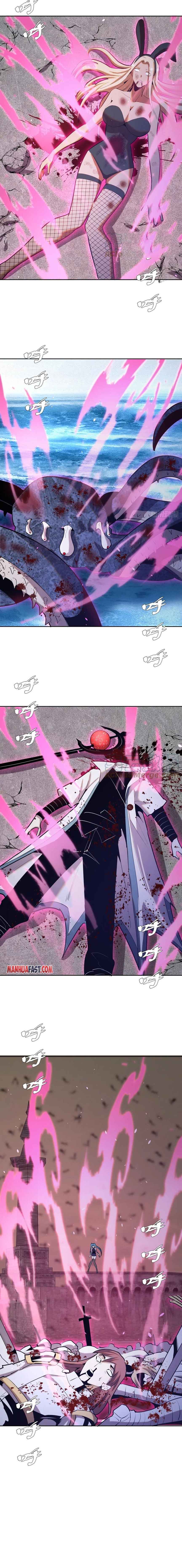 Page 2 of Chapter 168
