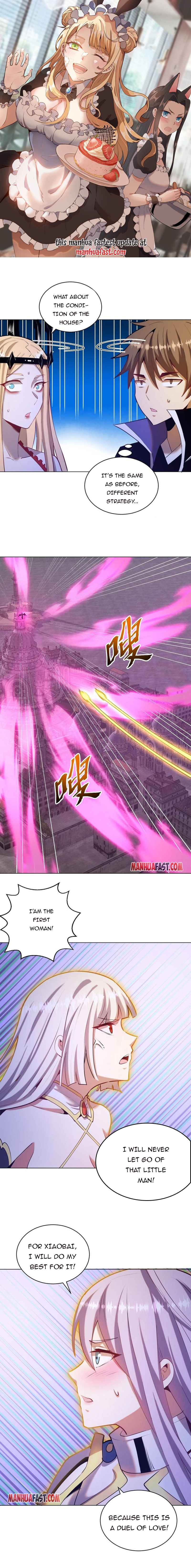 Page 1 of Chapter 169