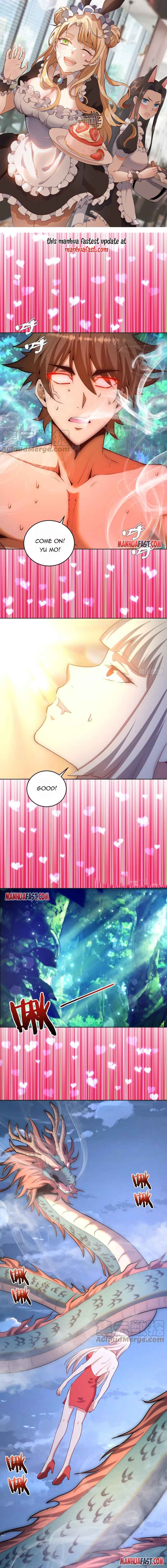 Page 1 of Chapter 170