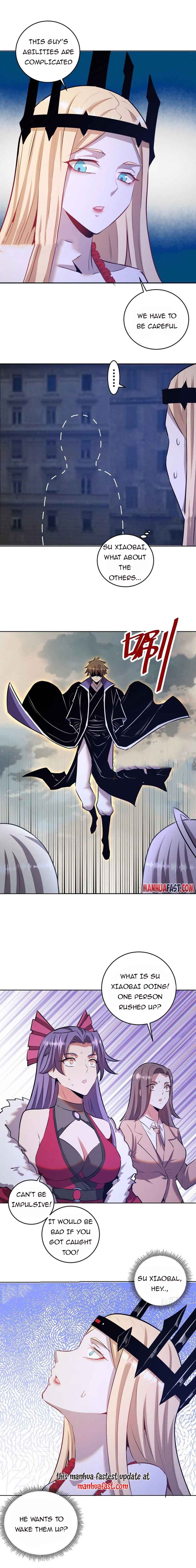 Page 5 of Chapter 170