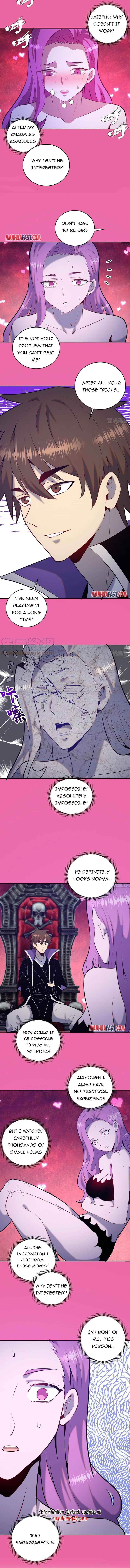 Page 5 of Chapter 172