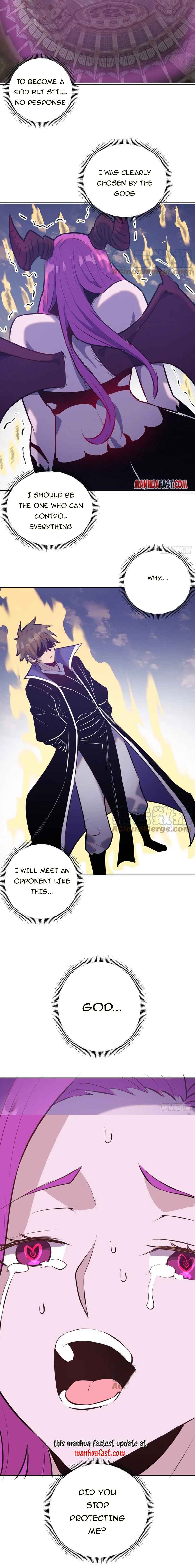 Page 5 of Chapter 173