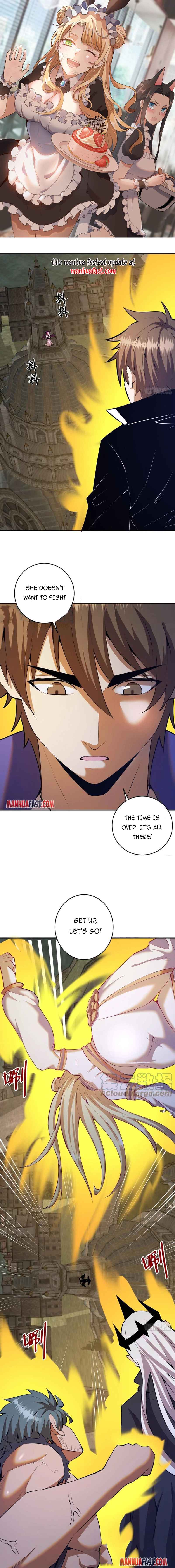 Page 1 of Chapter 174