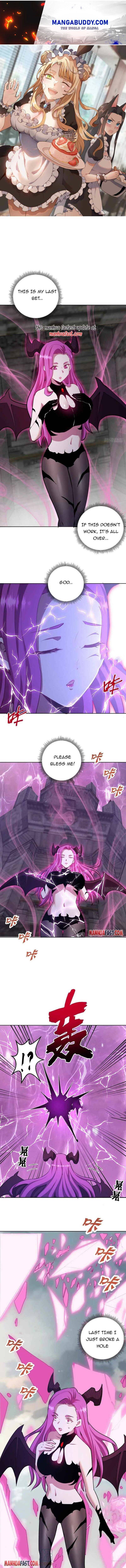Page 1 of Chapter 176