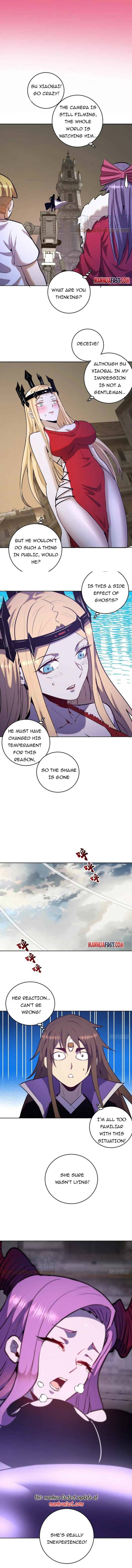 Page 5 of Chapter 176