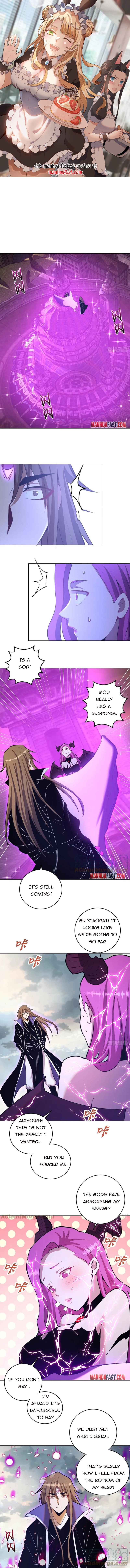 Page 1 of Chapter 177