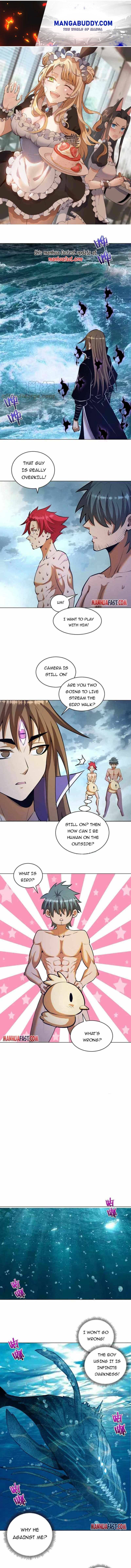 Page 1 of Chapter 179